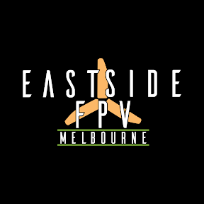 Eastside FPV