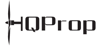 HQProp